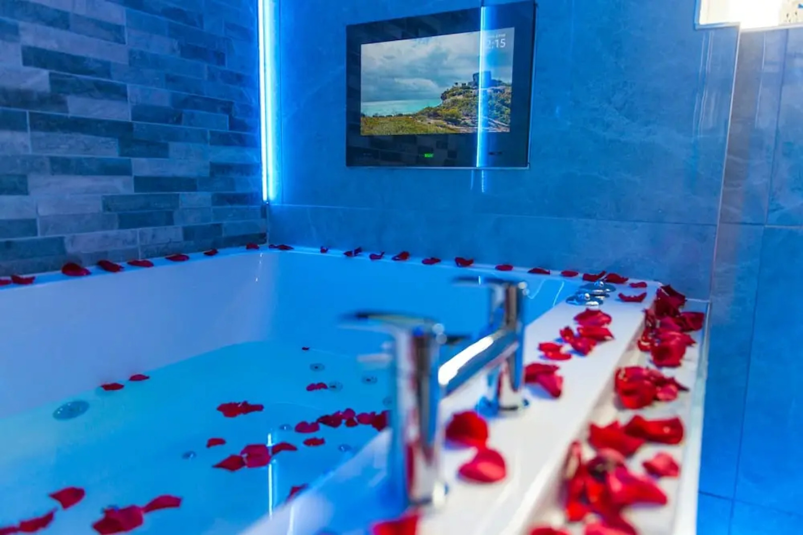 Sawrey Serviced Apartments