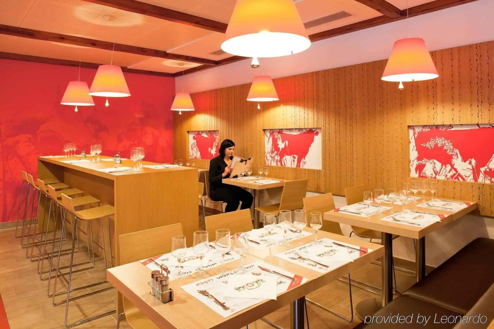 ibis Geneve Petit Lancy