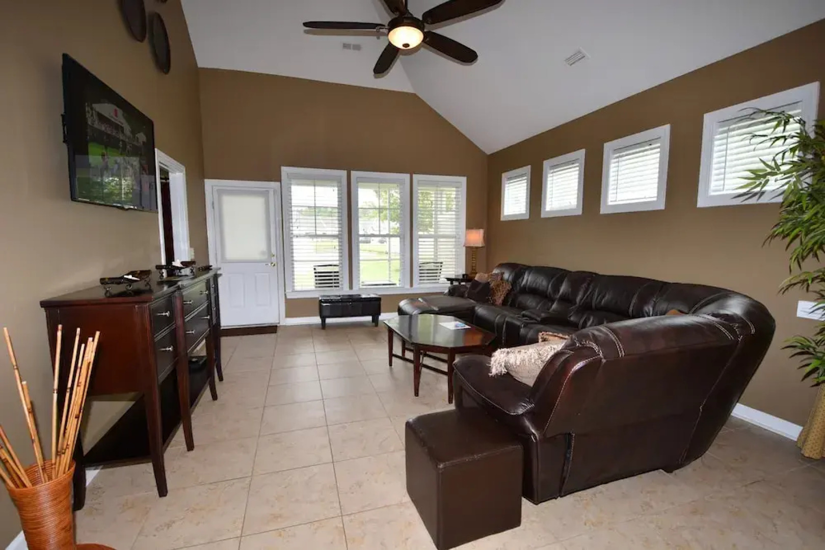 Clearwater Bay Apartment 1413