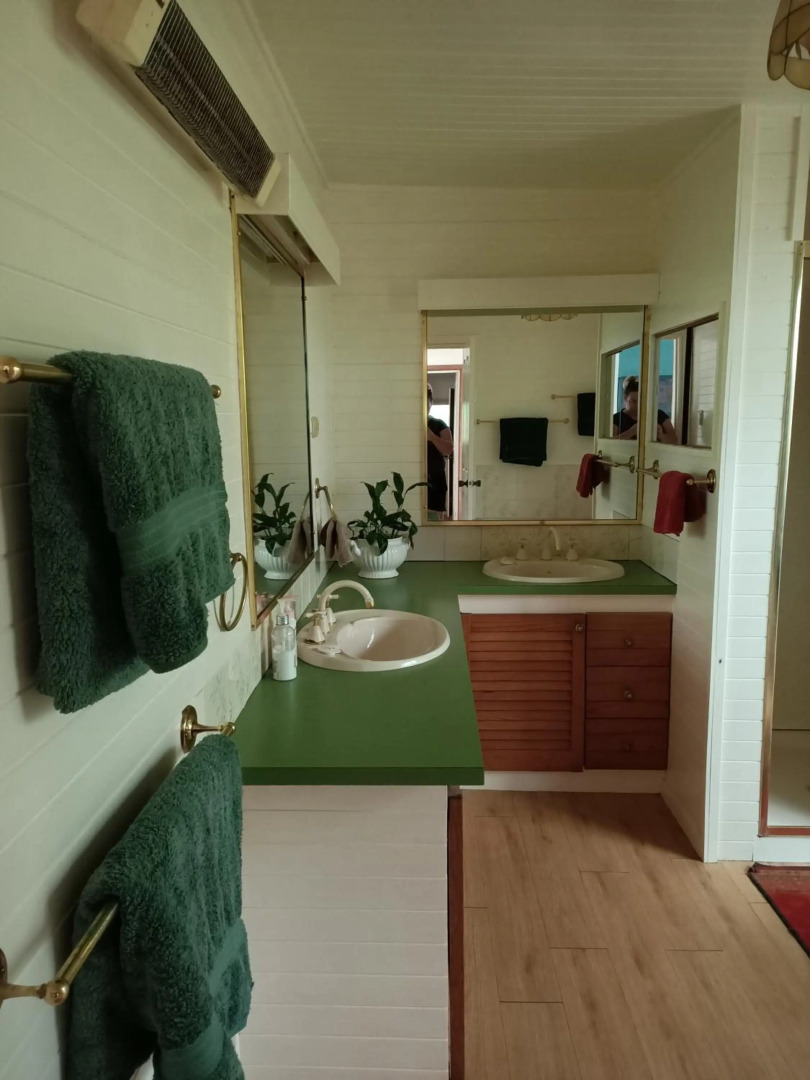 Charming country house close to Grafton