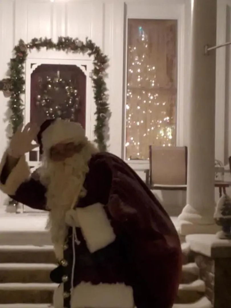 Historic Charm at Nottingham Place, 2nd Floor w friendly indoor cats, not suitable for those with mobility or balance difficulties