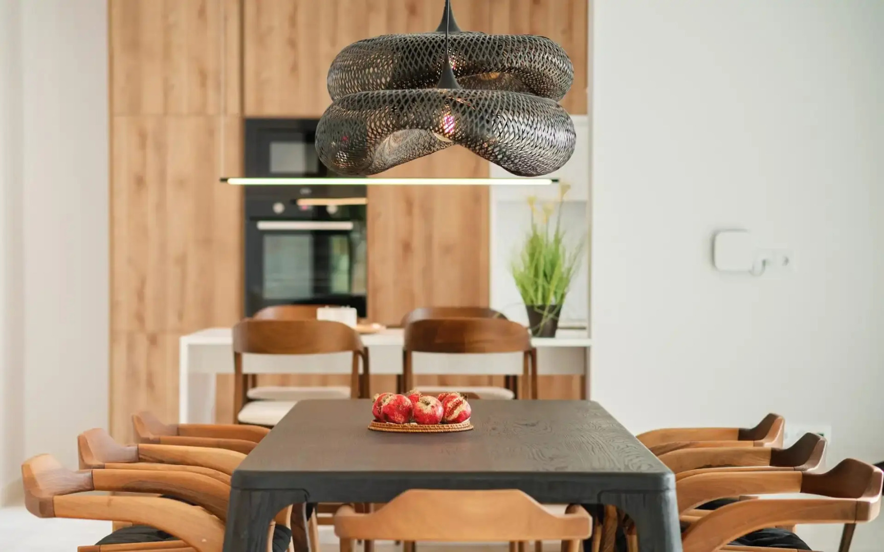 Elia Cove Luxury Villas Loutraki