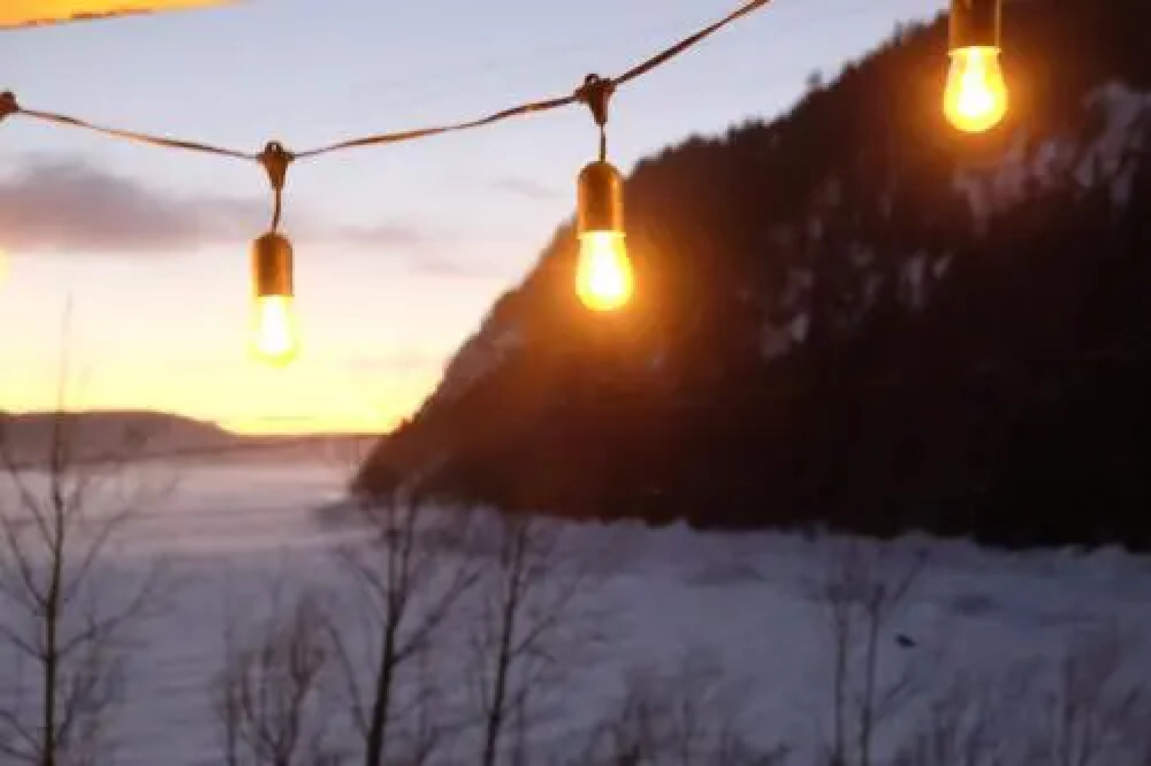 Aventure Rose Des Vents