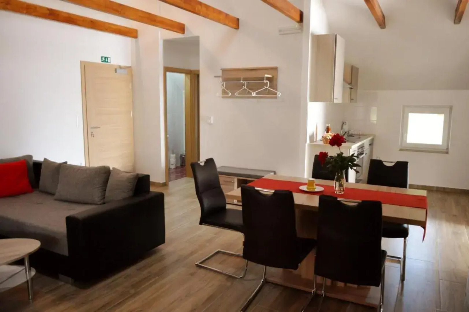 Turistična Kmetija Čebelji Gradič