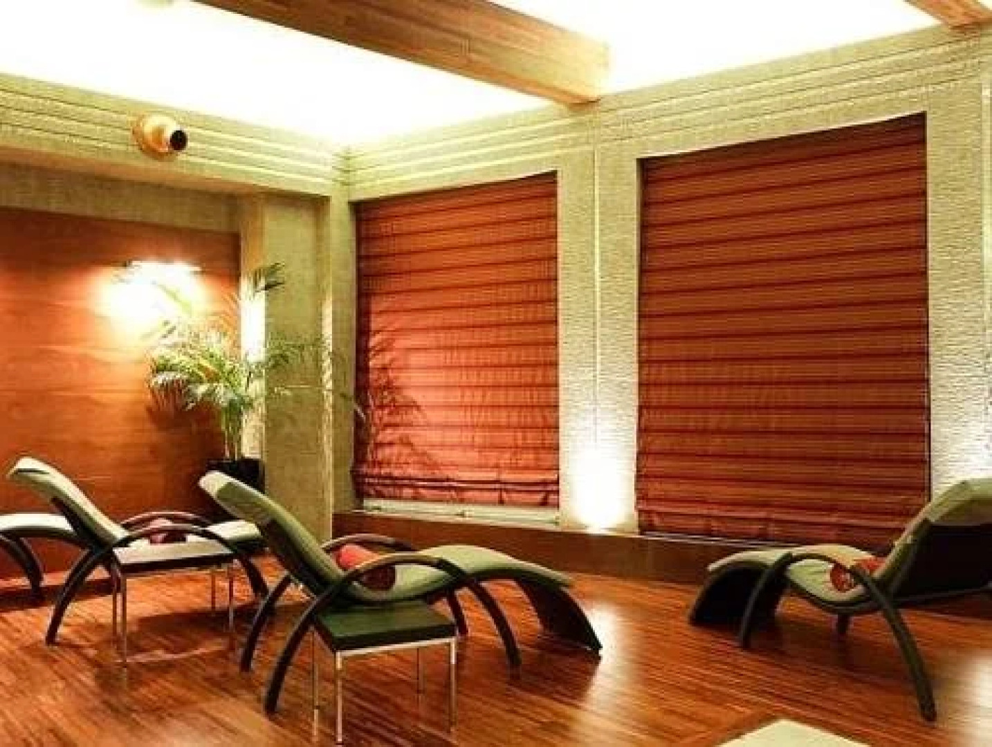 Hotel Iskierka Business & Spa