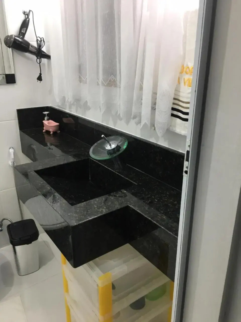 Maravilhosa Casa Sabores Da Vida Em Peruibe