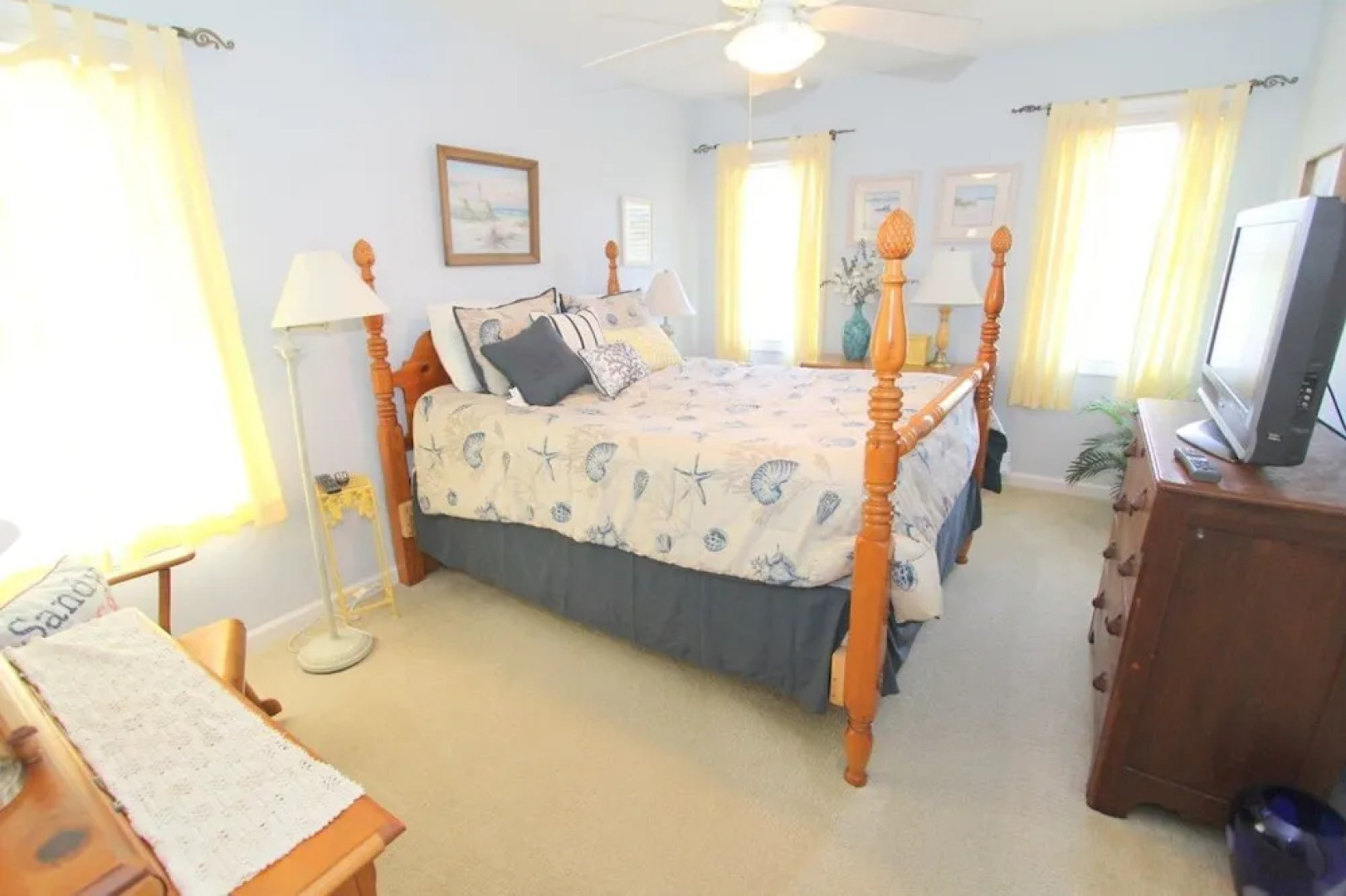 37488 Kaitlyn Dr Oyster Bay by Long & Foster