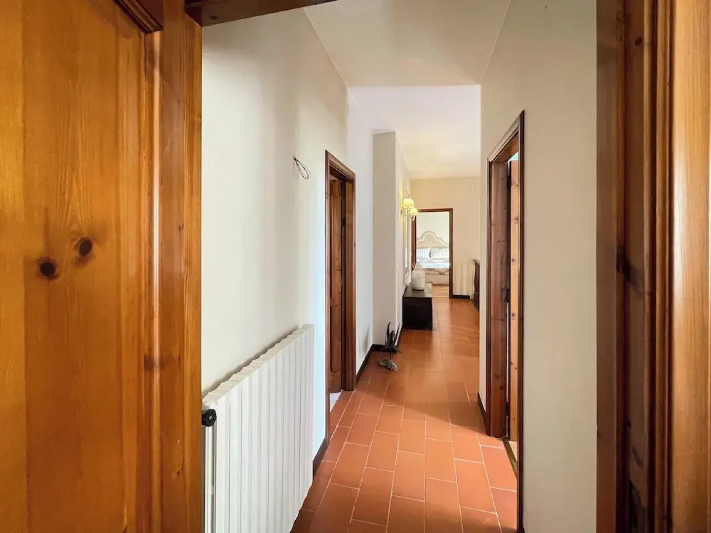 3734 Villa Villacolle by Barbarhouse