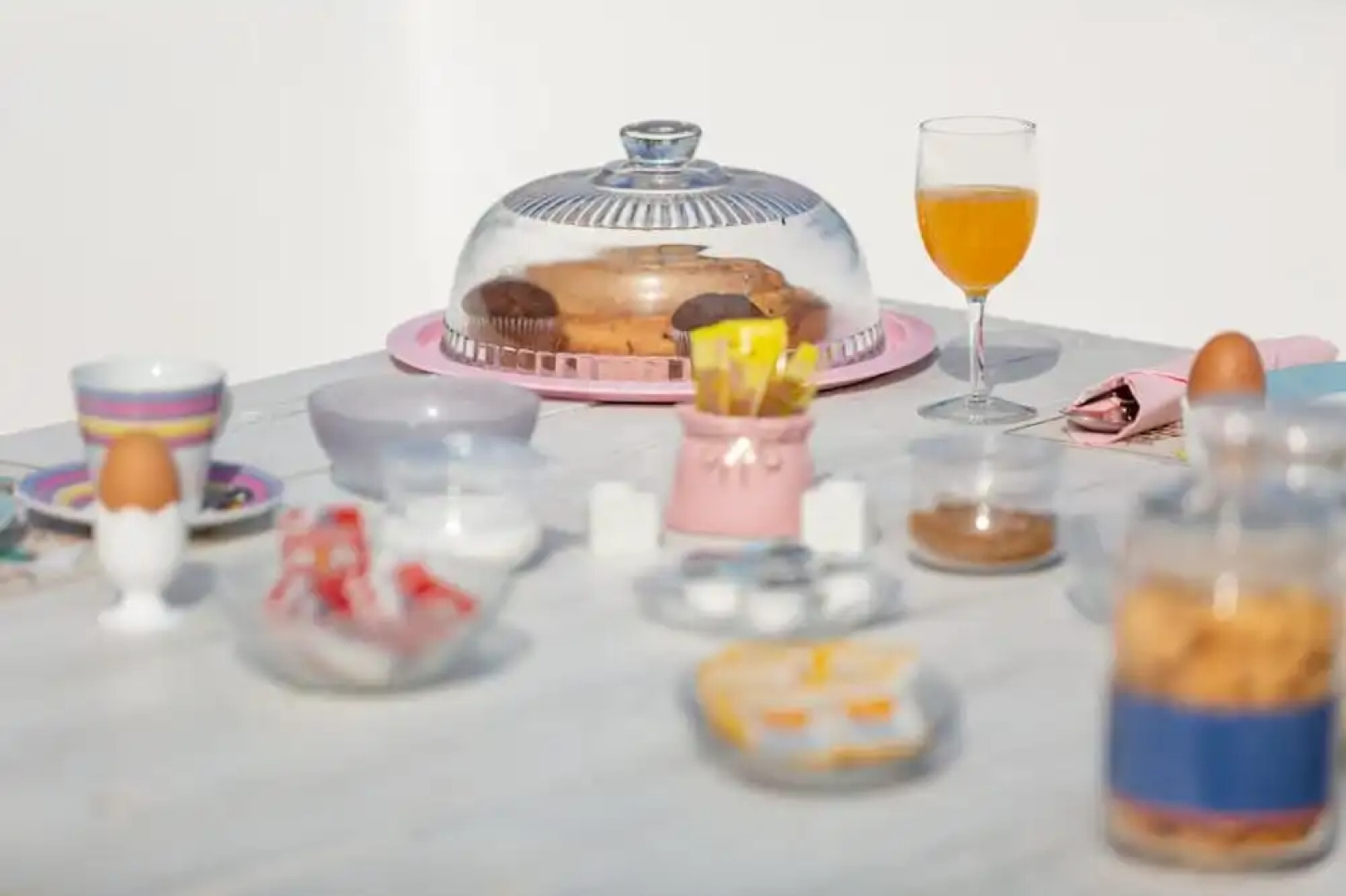 Artemis Villa near Athens airport