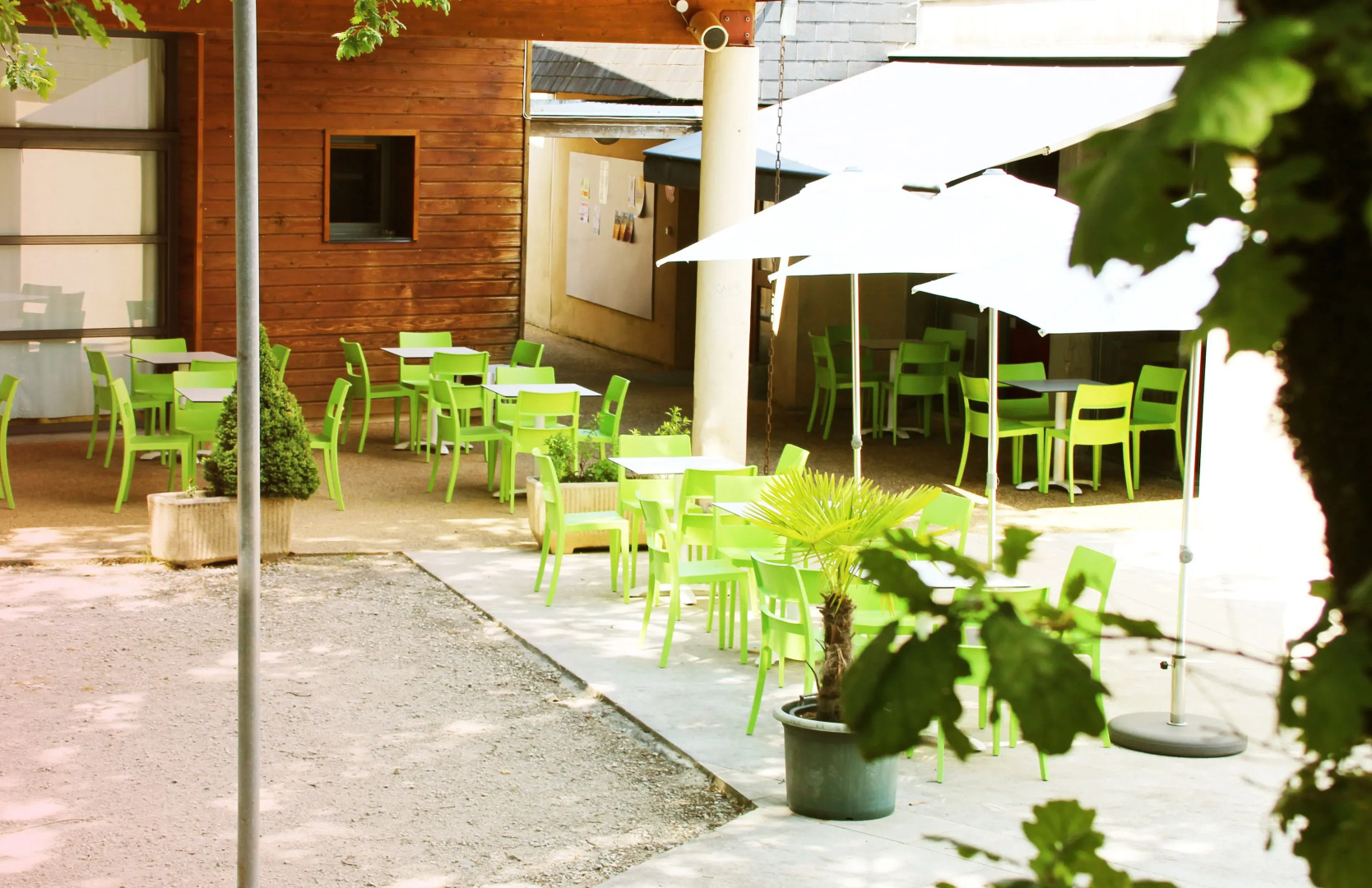 Vvf Villages Collonges La Rouge