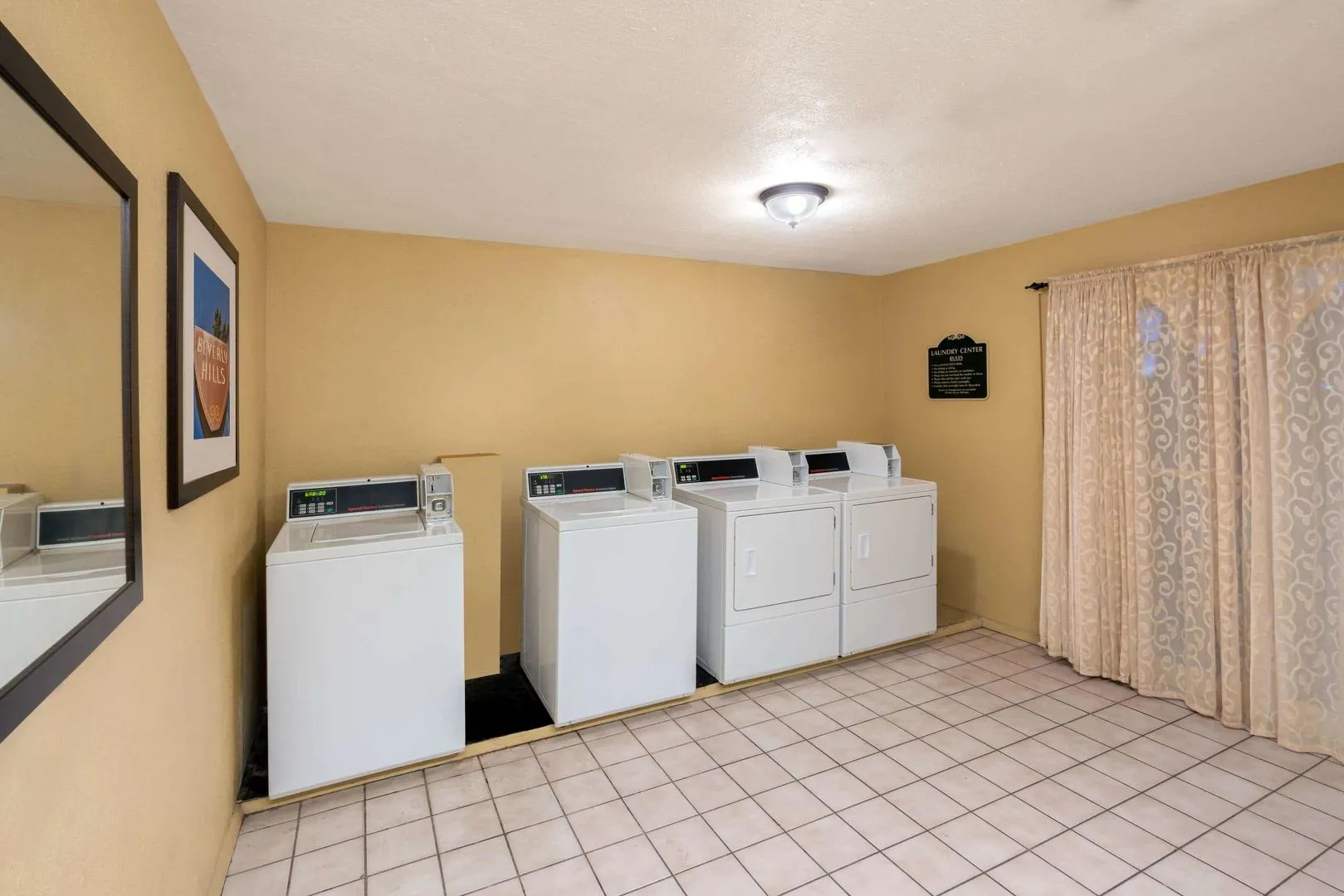 Travelodge by Wyndham Grand Junction