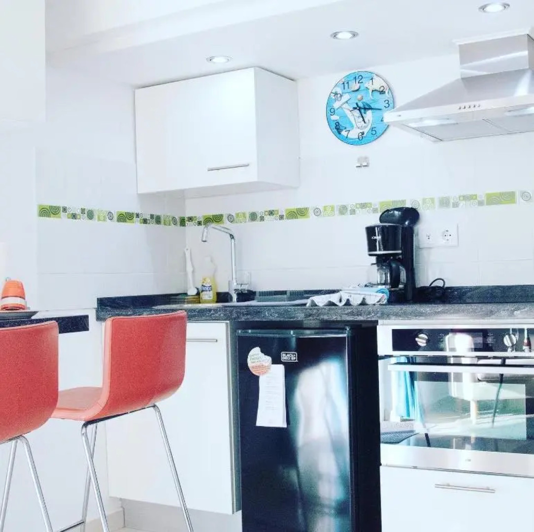 Vip Caribbean Views 300 Meters To The Coral Estate Beach