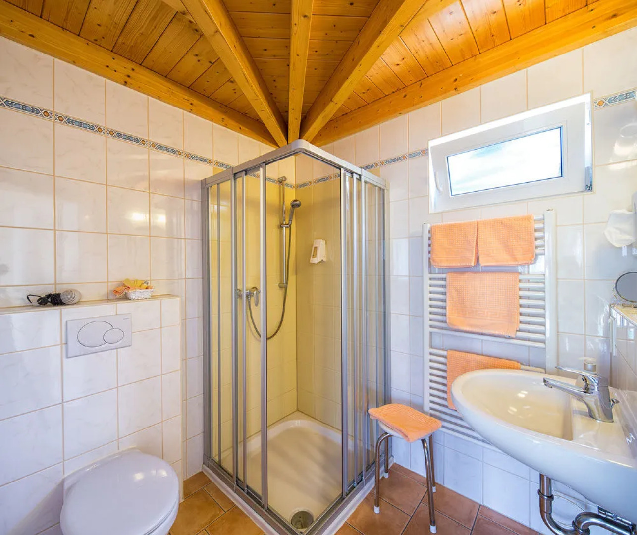 Moselhotel Weinhaus Simon