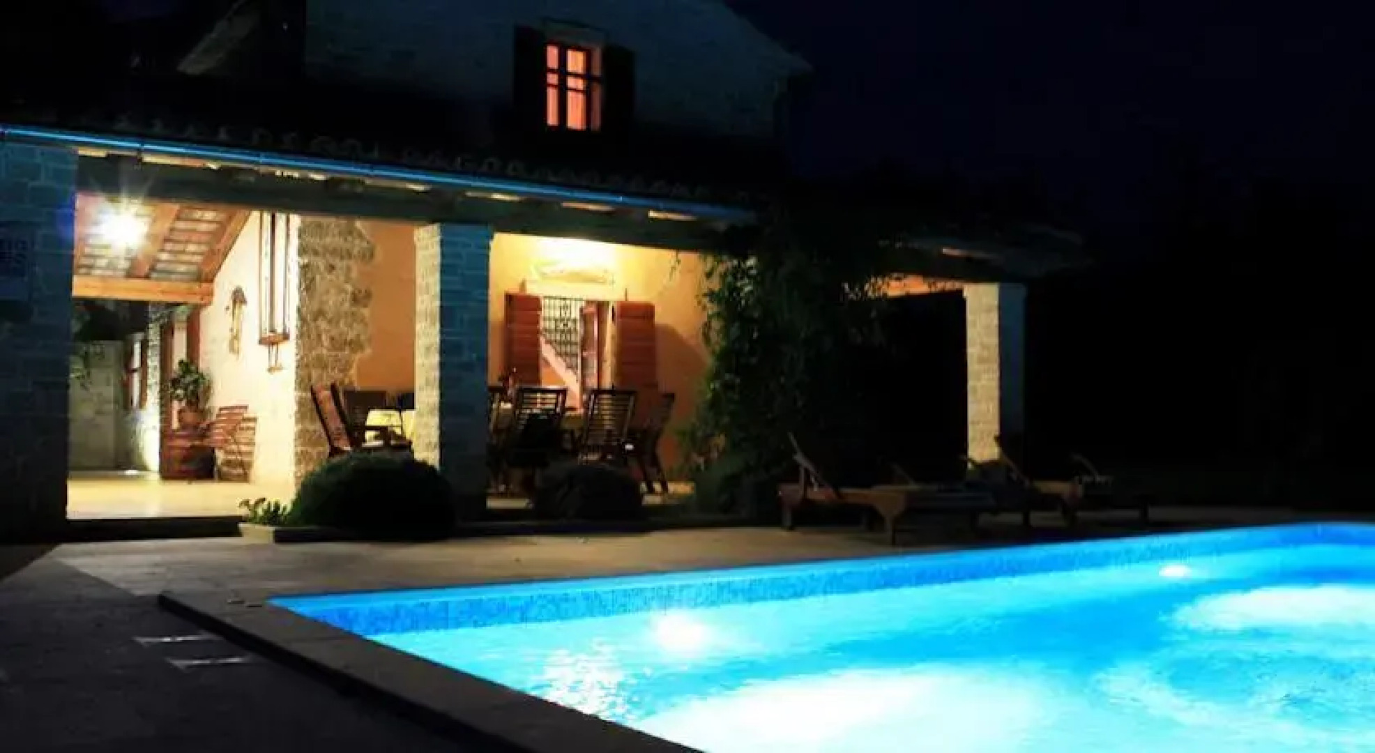 Holiday Home Charming 104