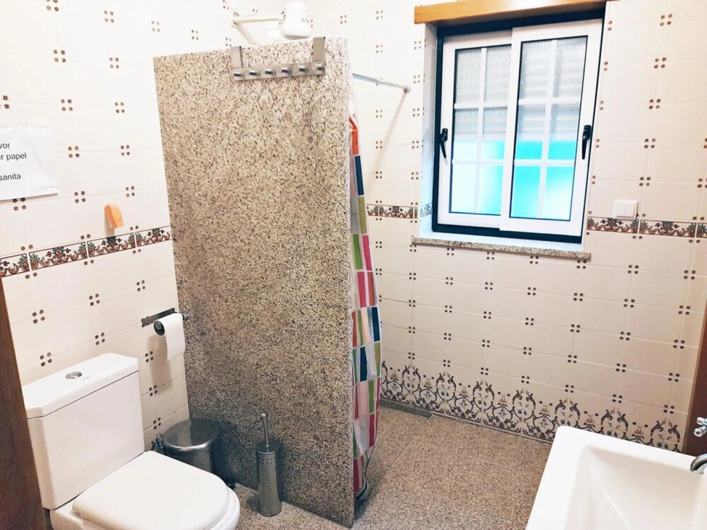 Pet Friendly Barbecue Pool Mystay