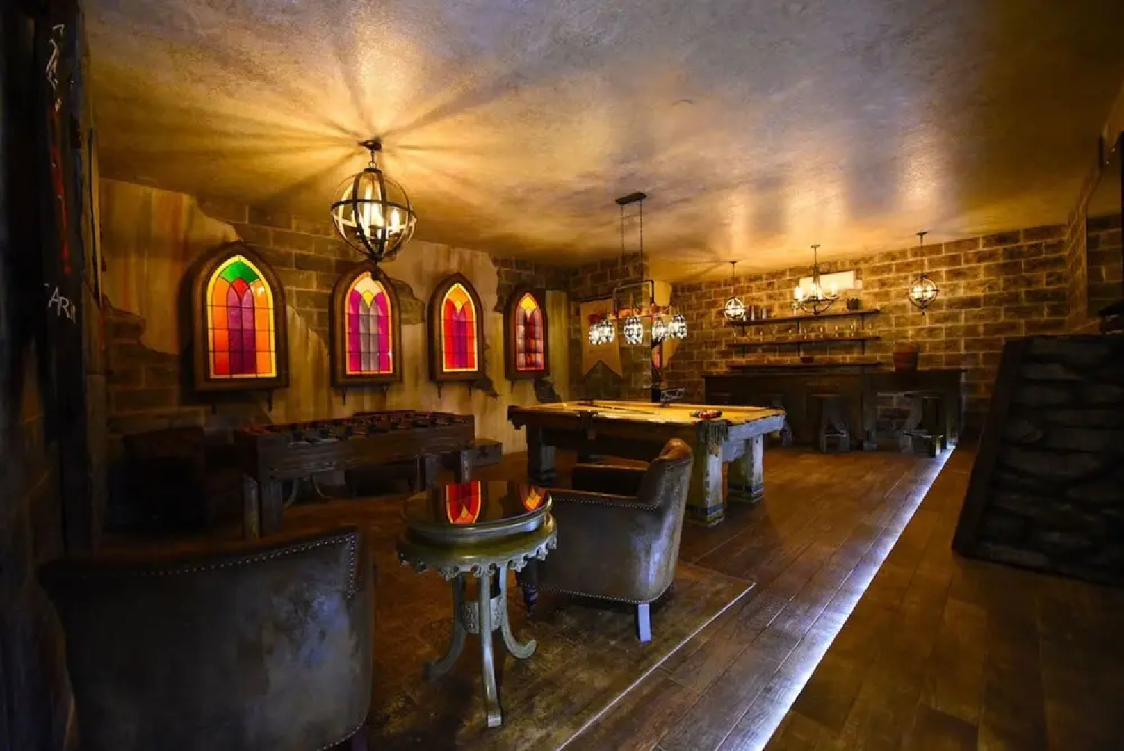 Watersong Resort-216