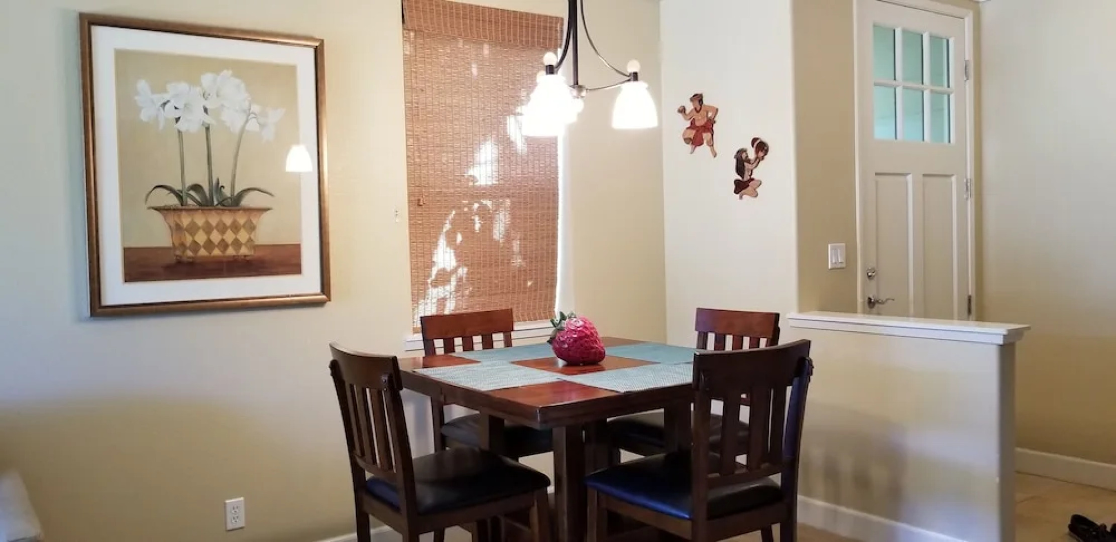 Vacation In Ko Olina Resort 2 Bedroom Villa by RedAwning