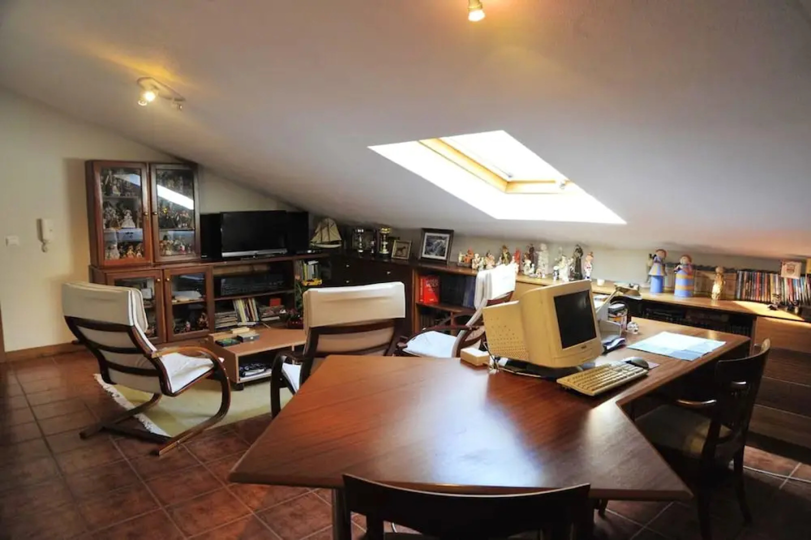 House with 2 Bedrooms in Afife, with Wonderful Mountain View, Shared Pool, Enclosed Garden