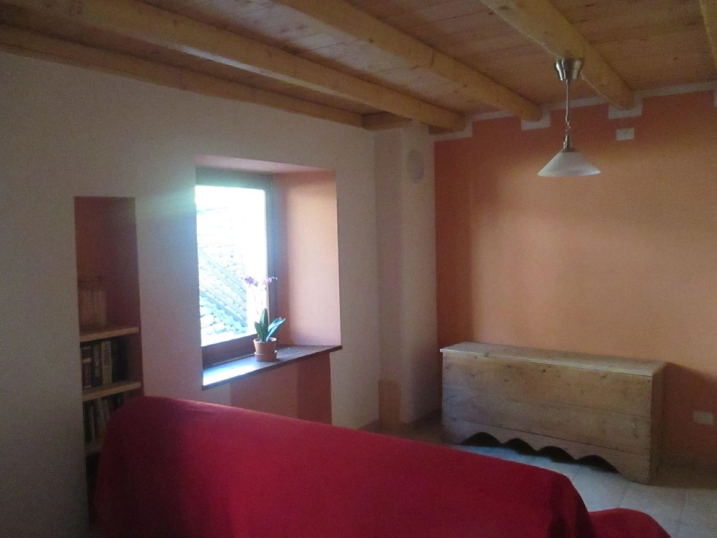 Antica Dimora del Gallo Nero