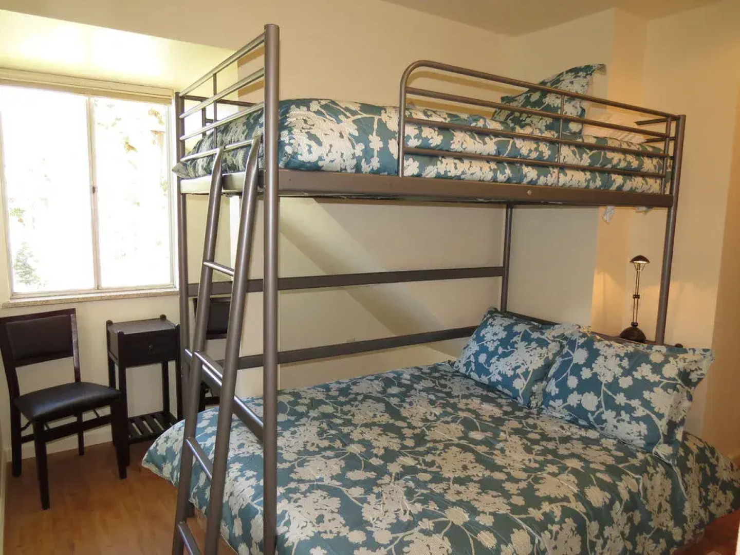 Summit Resort Group Dillon