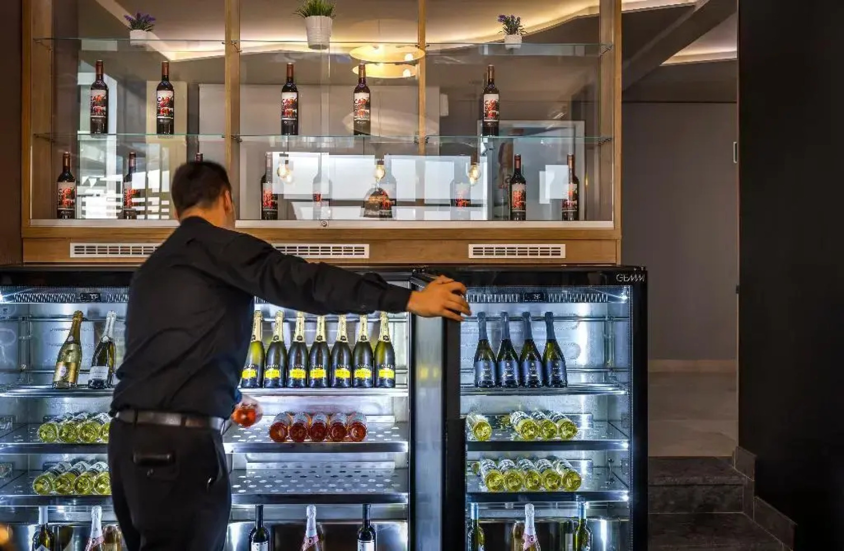 Sunny Krk by Valamar