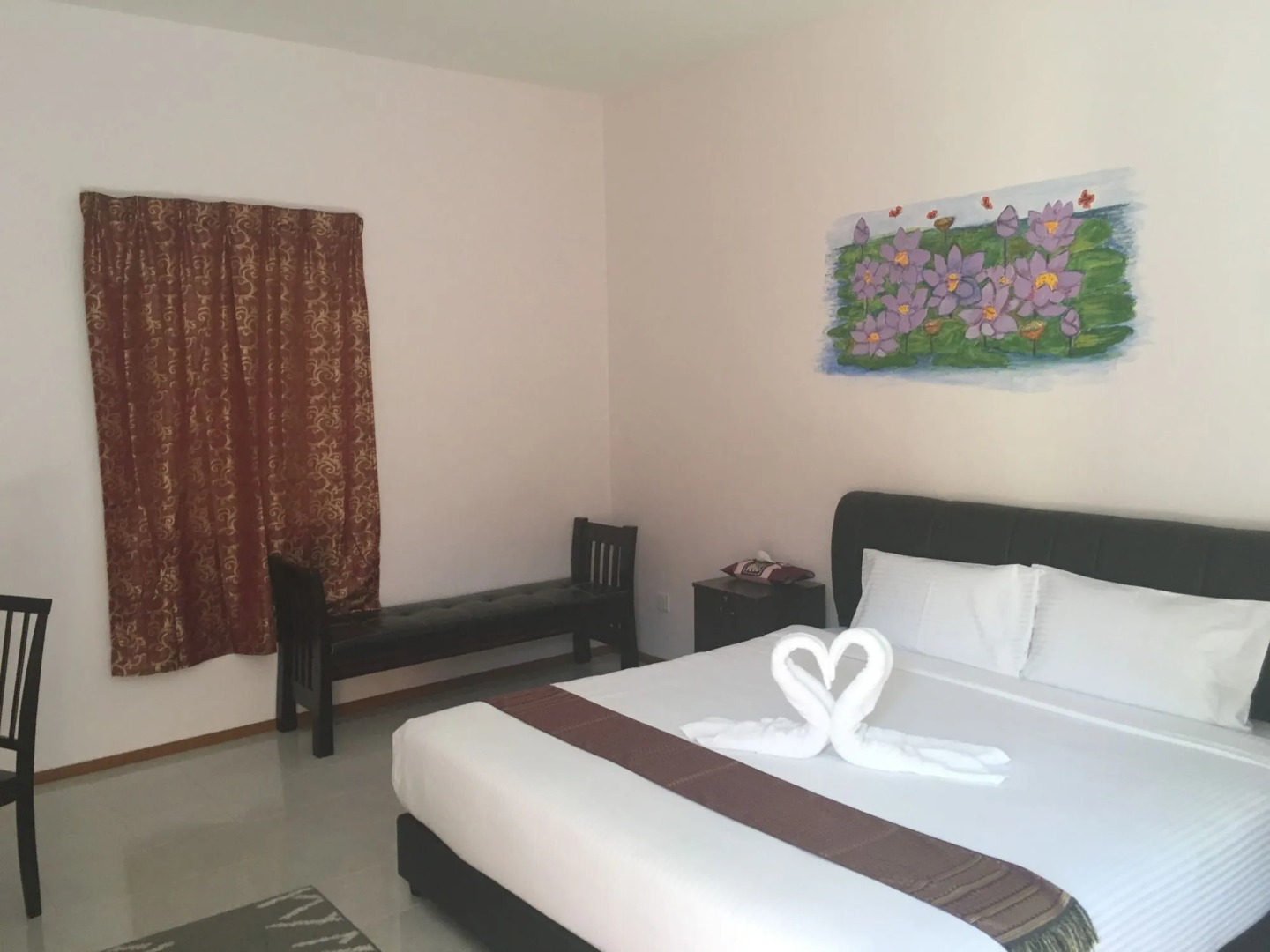 Triima Inn Tanjung Rhu by Perfect Host