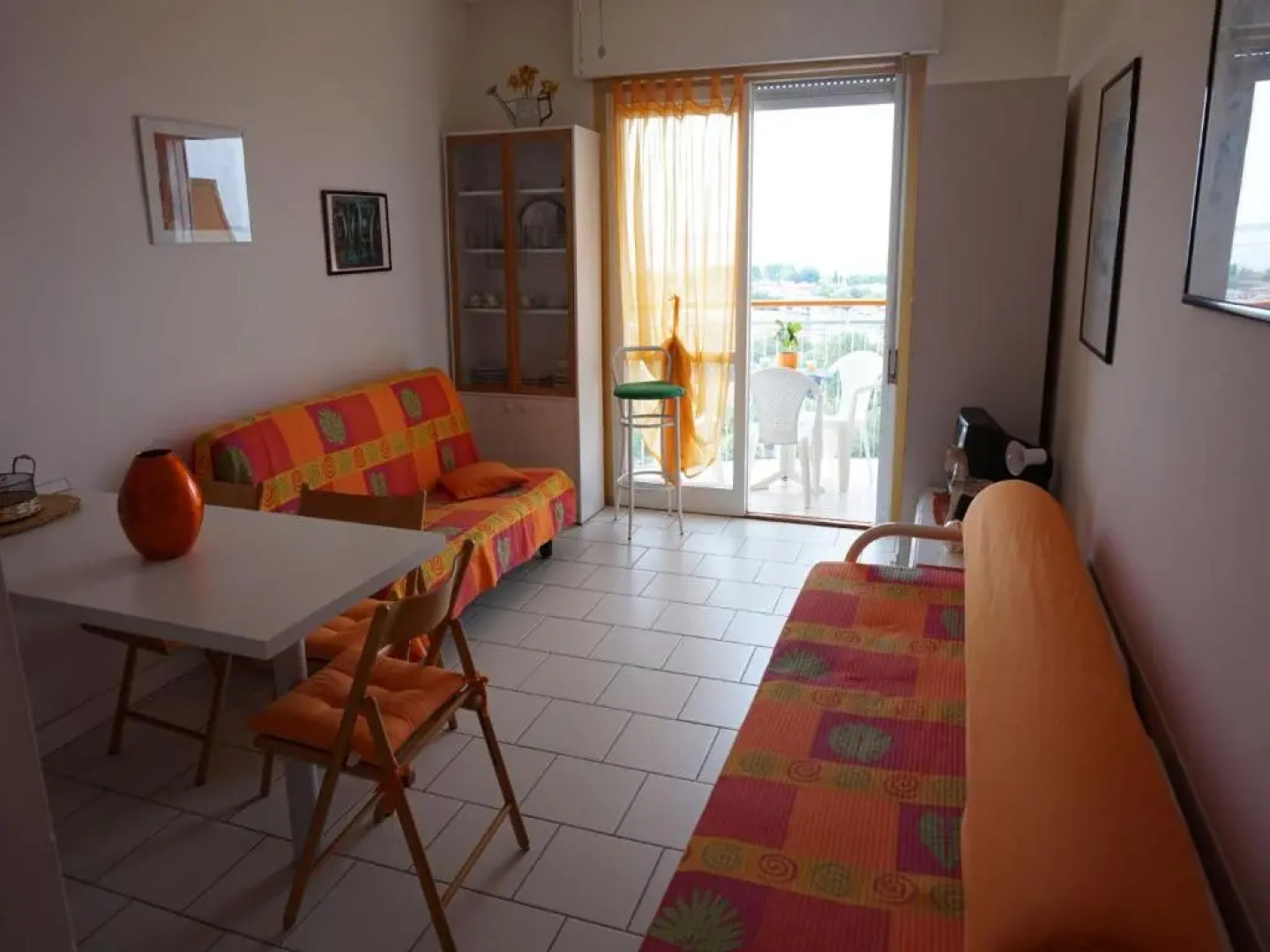 Appartamenti La Torre