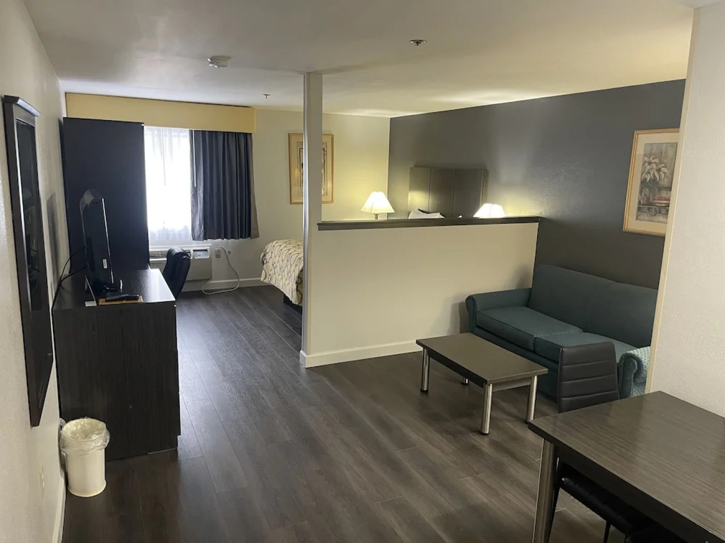 Baymont Inn & Suites Branford/New Haven