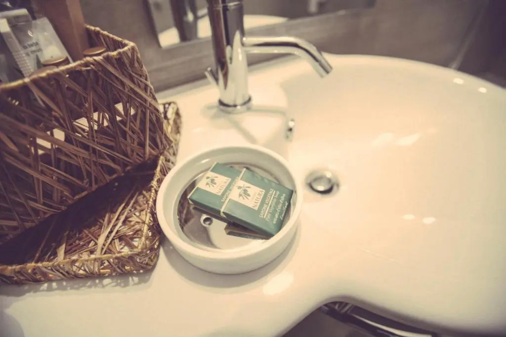 Ca Nadin Agriturismo