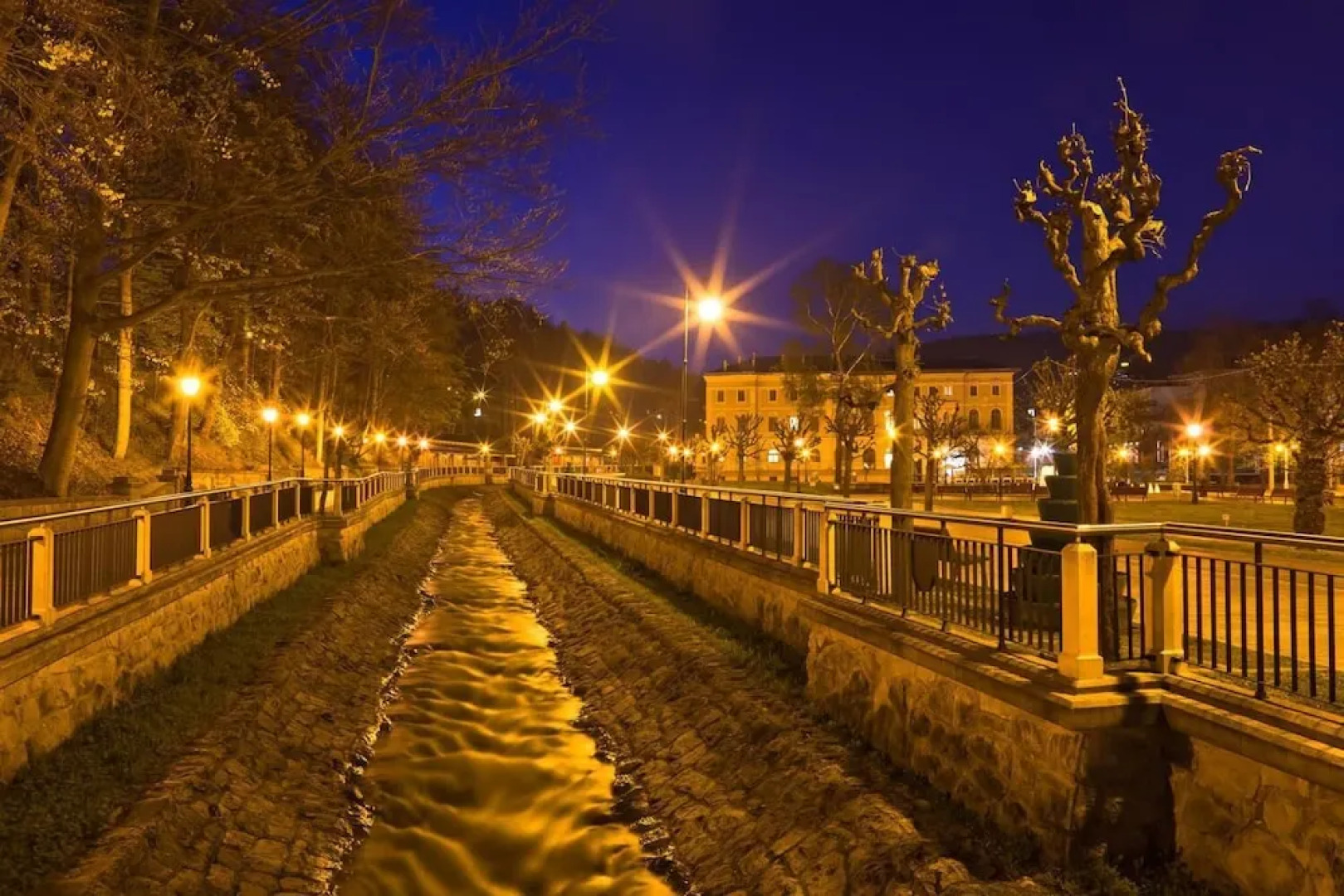 Apartament City Center Exclusive Suite