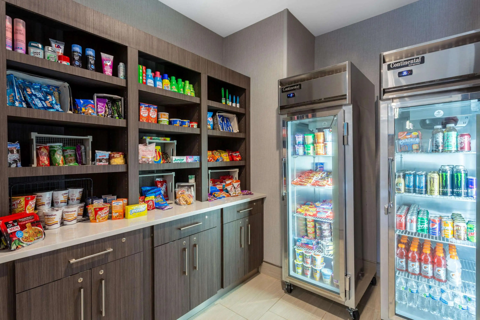 La Quinta Inn & Suites by Wyndham Shorewood