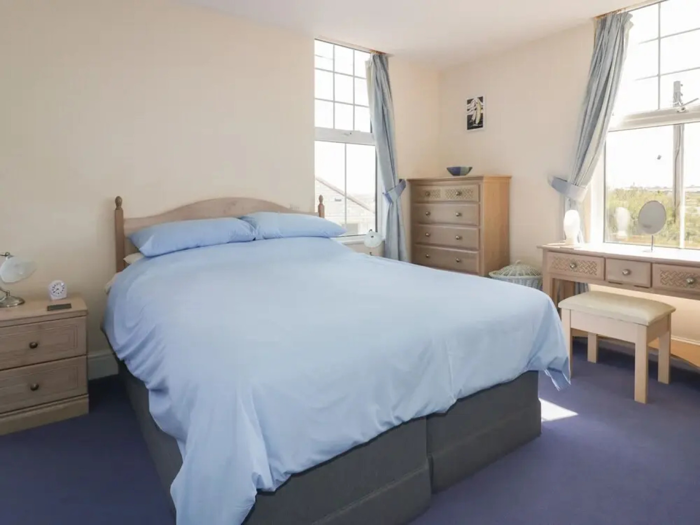 Yellow Sands Apartment 4