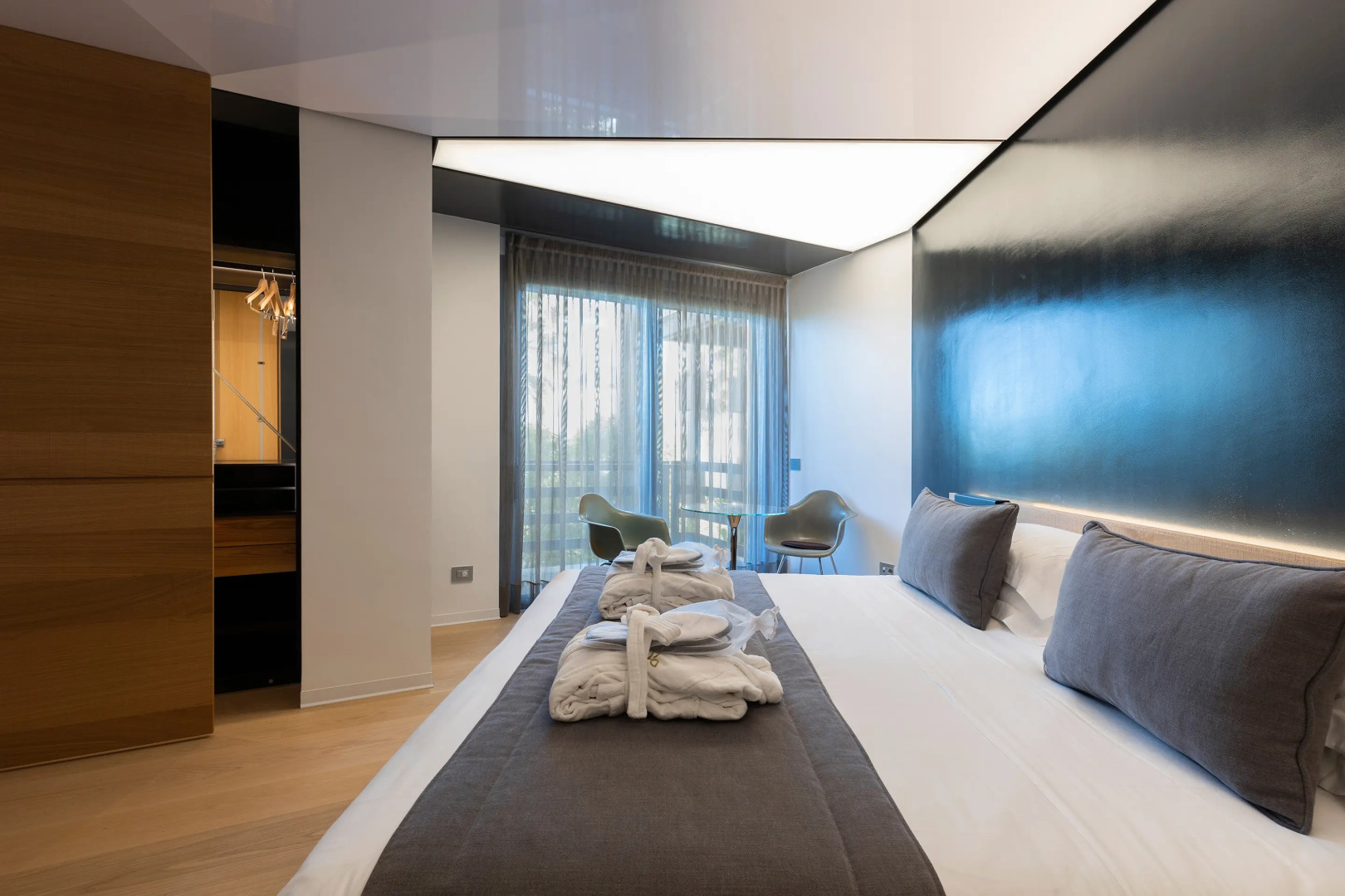 Borgo San Barbato Resort Spa & Golf