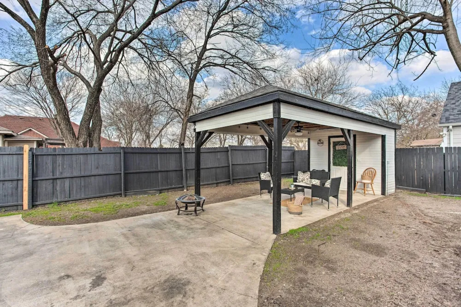 Charming Mckinney Home, Close to Downtown!