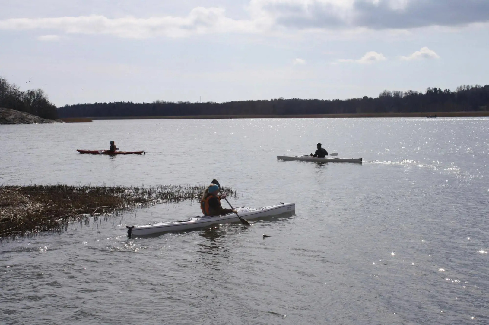 Trosa Stadshotell & Spa