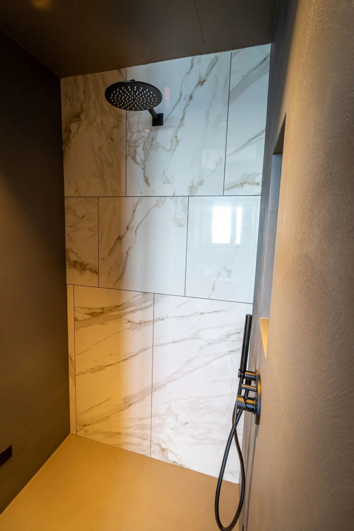 Grand Hotel Passetto