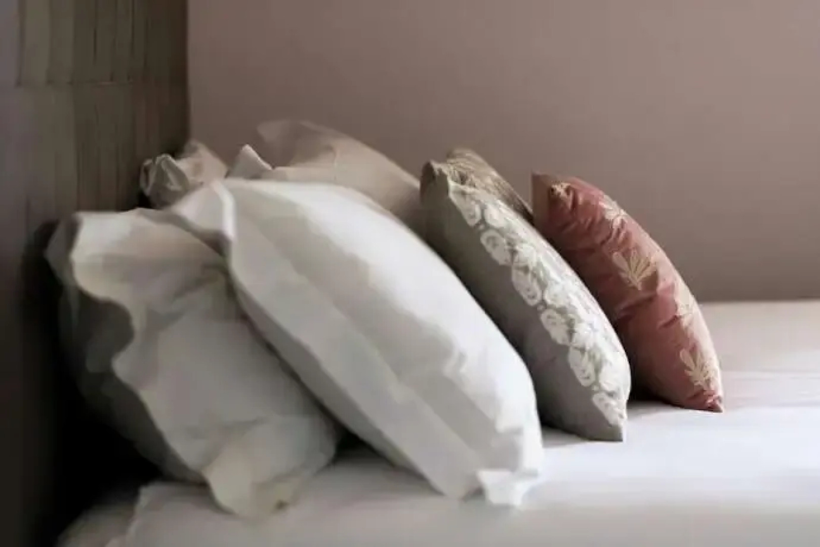 Villa Elia in Roddi With 5 Bedrooms and 5 Bathrooms