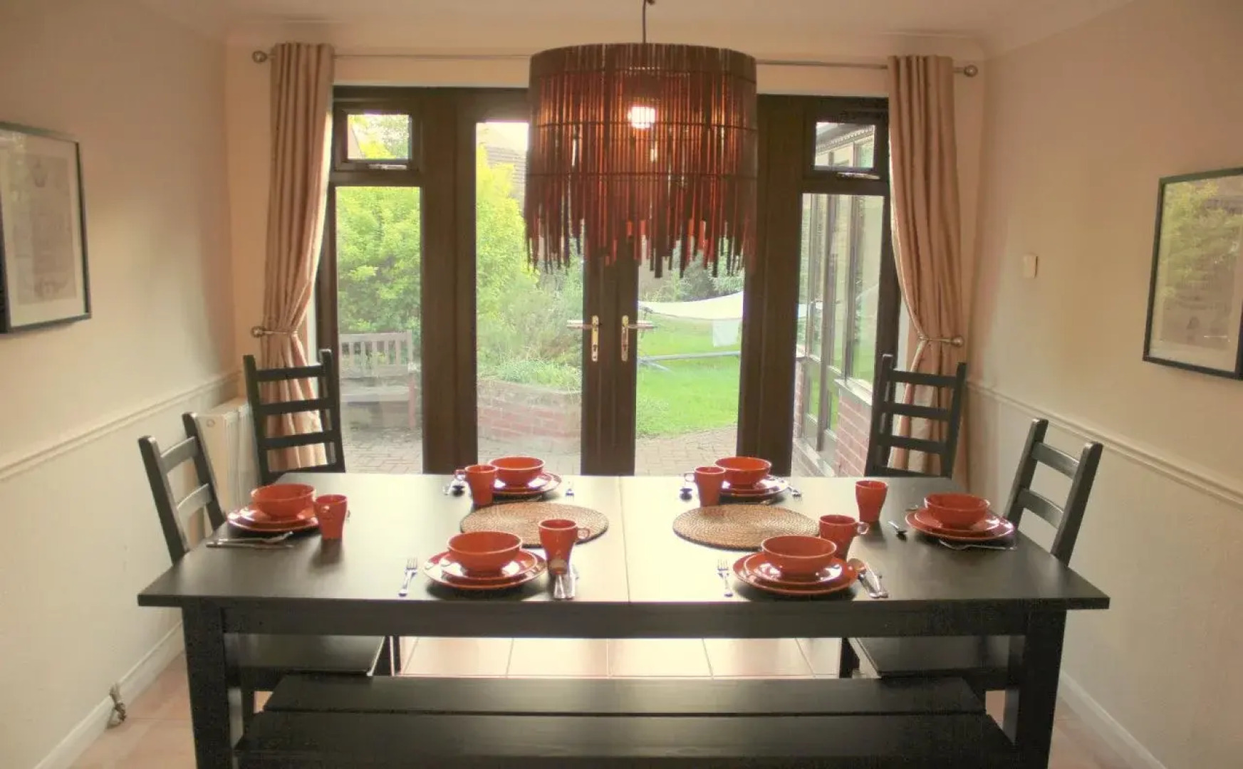 Apple Tree House (Peymans)