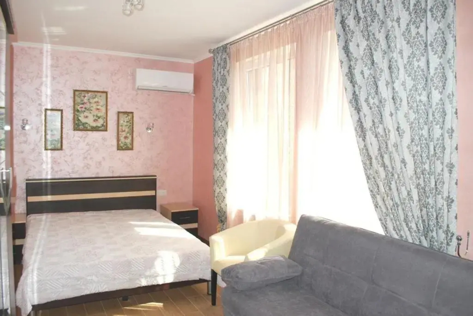 Villa Vi-Ta