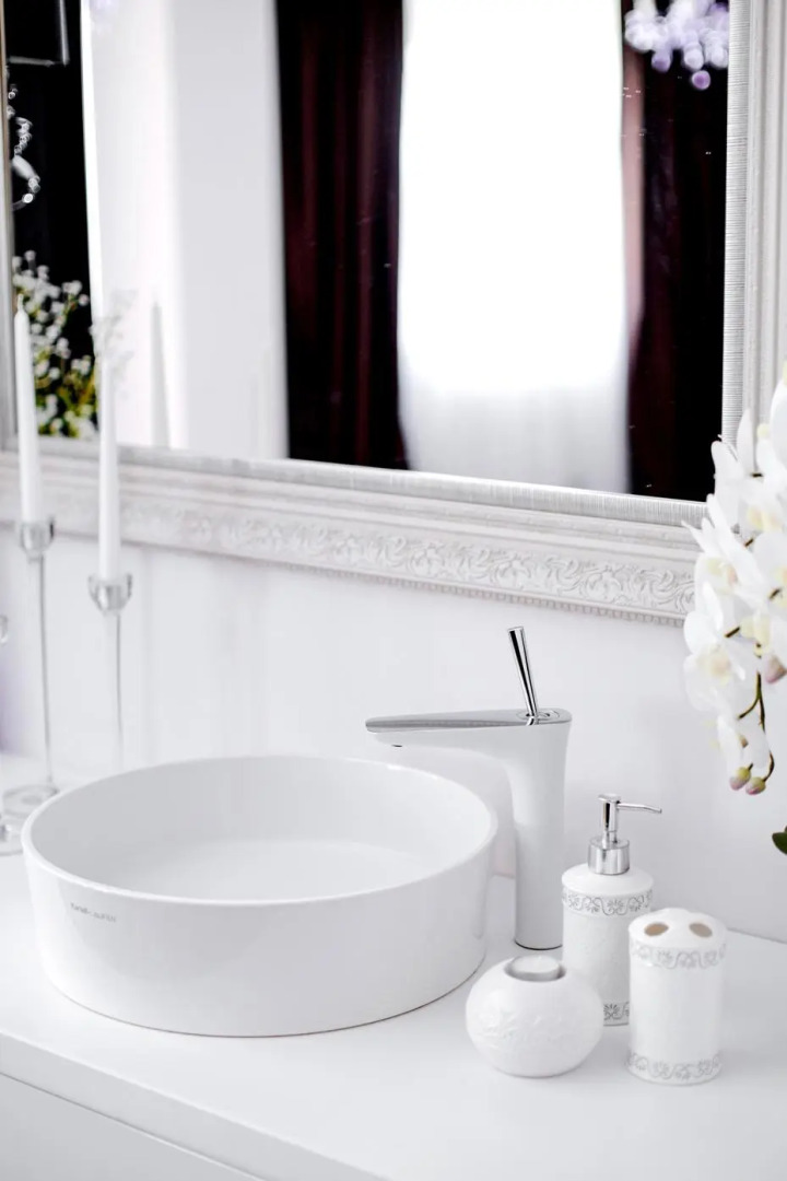 ЕвроУют на улице Захарова