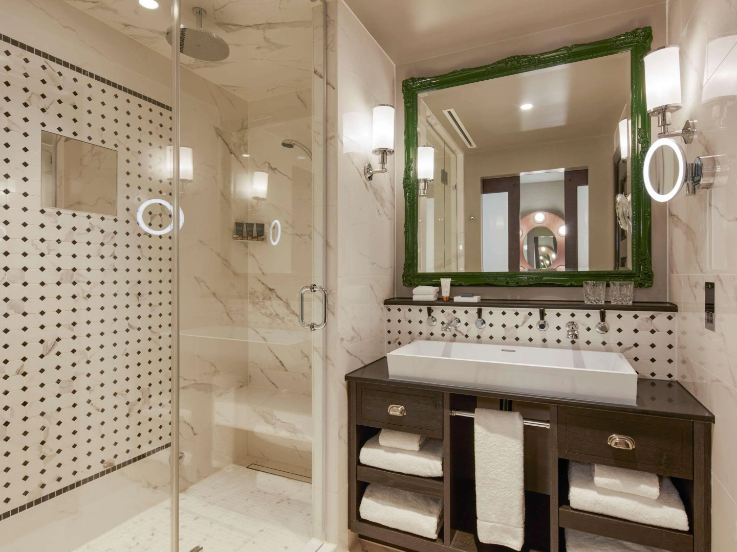 Virgin Hotels London-Shoreditch