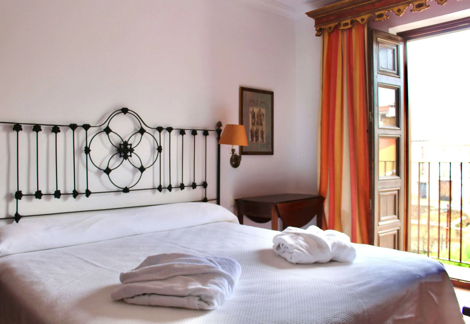 Hotel Palacio Matutano Daudén