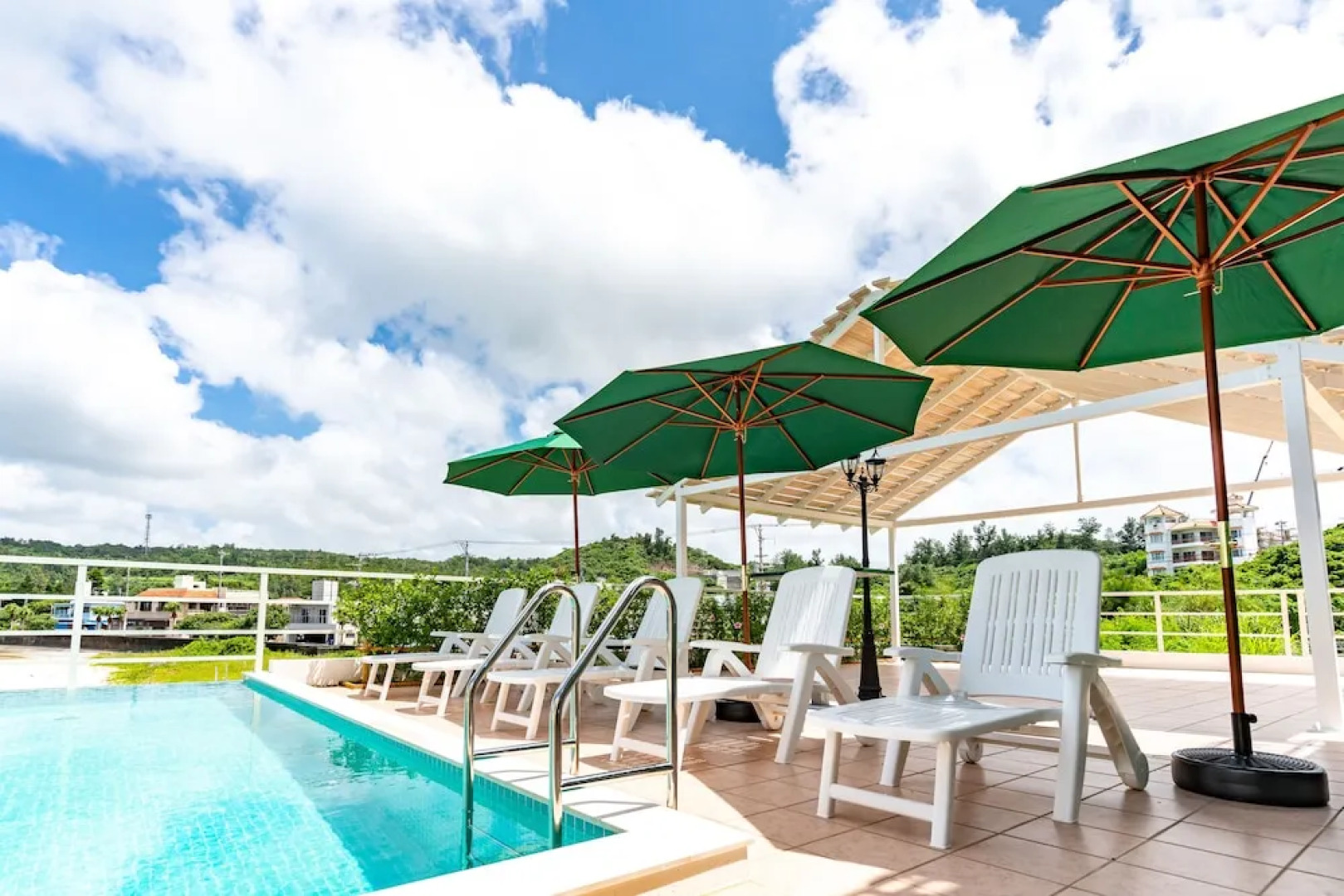 Hotel Aniversario 365