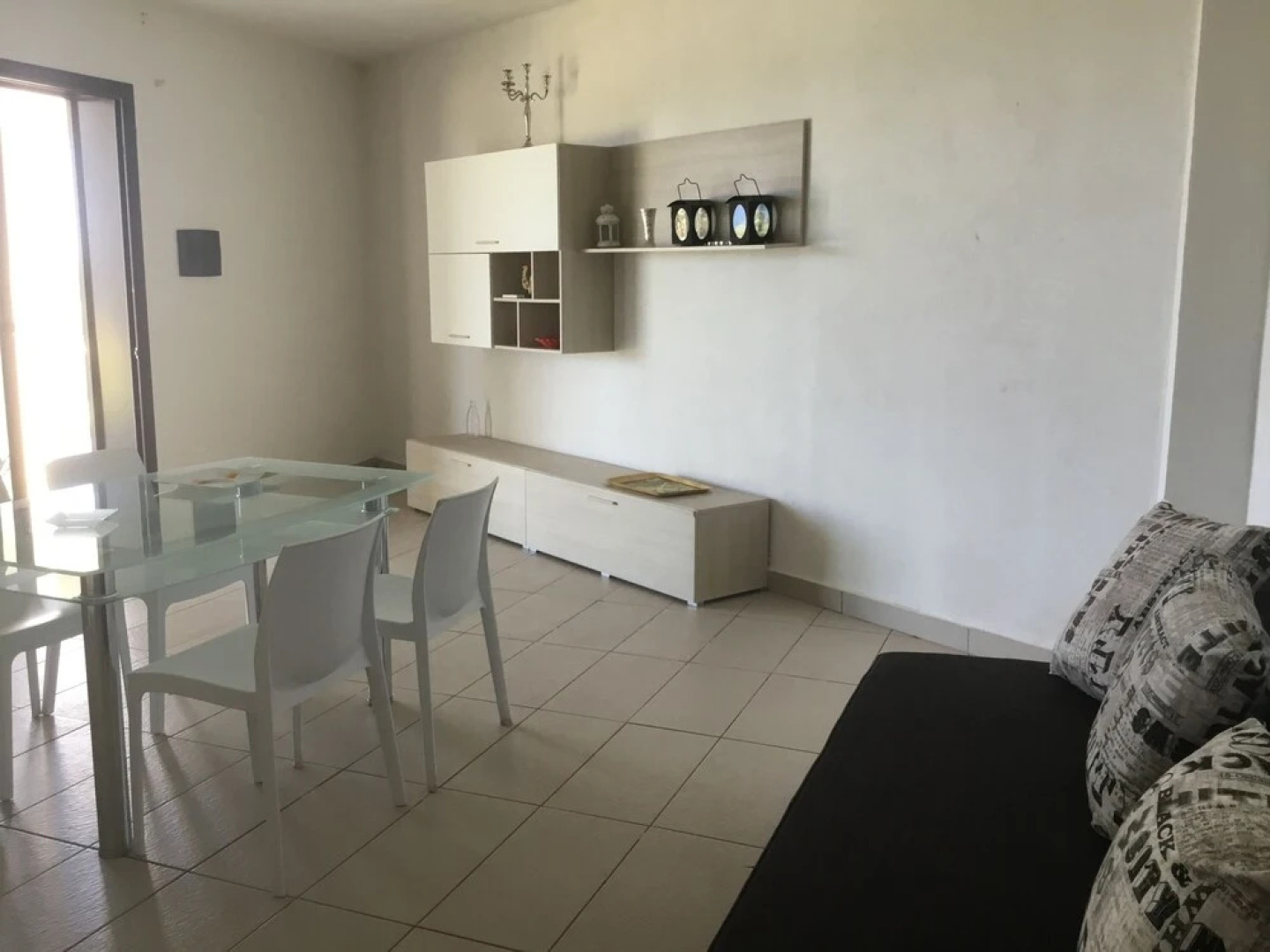 I Giardini di Brucoli