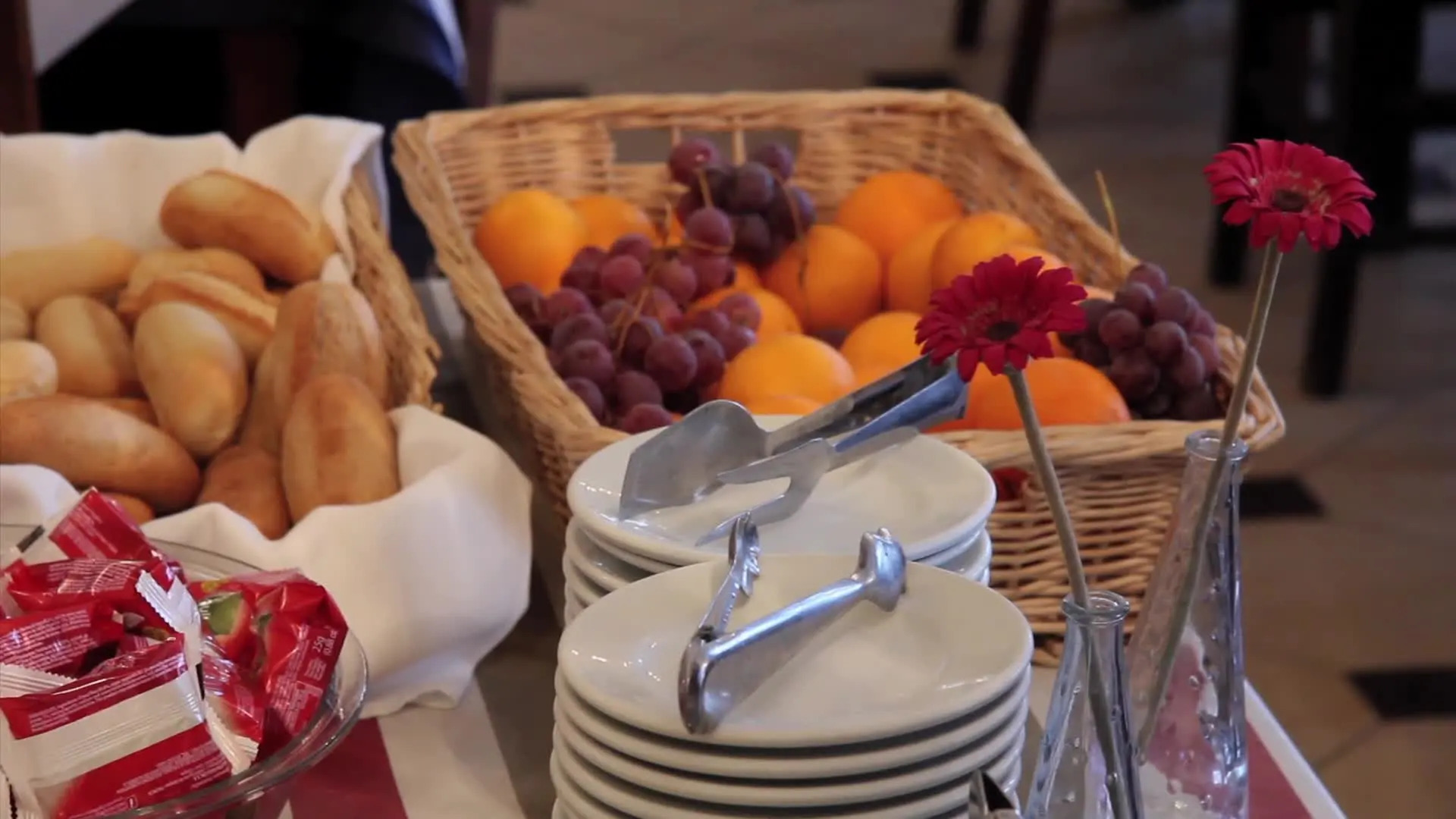 Hotel Salino Port Soller - Adults Only +16