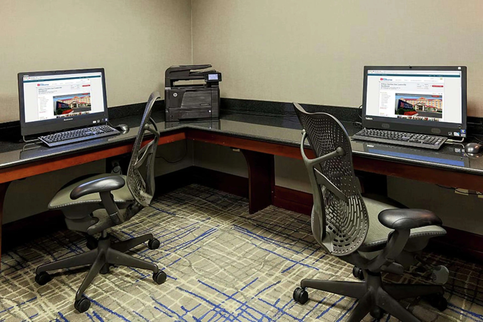 Hilton Garden Inn Louisville/Northeast