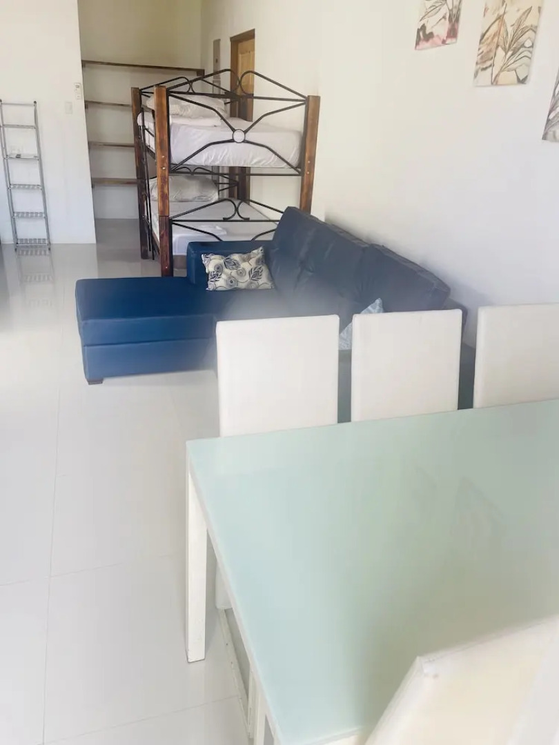 Villas Cabuya Beach & Forest