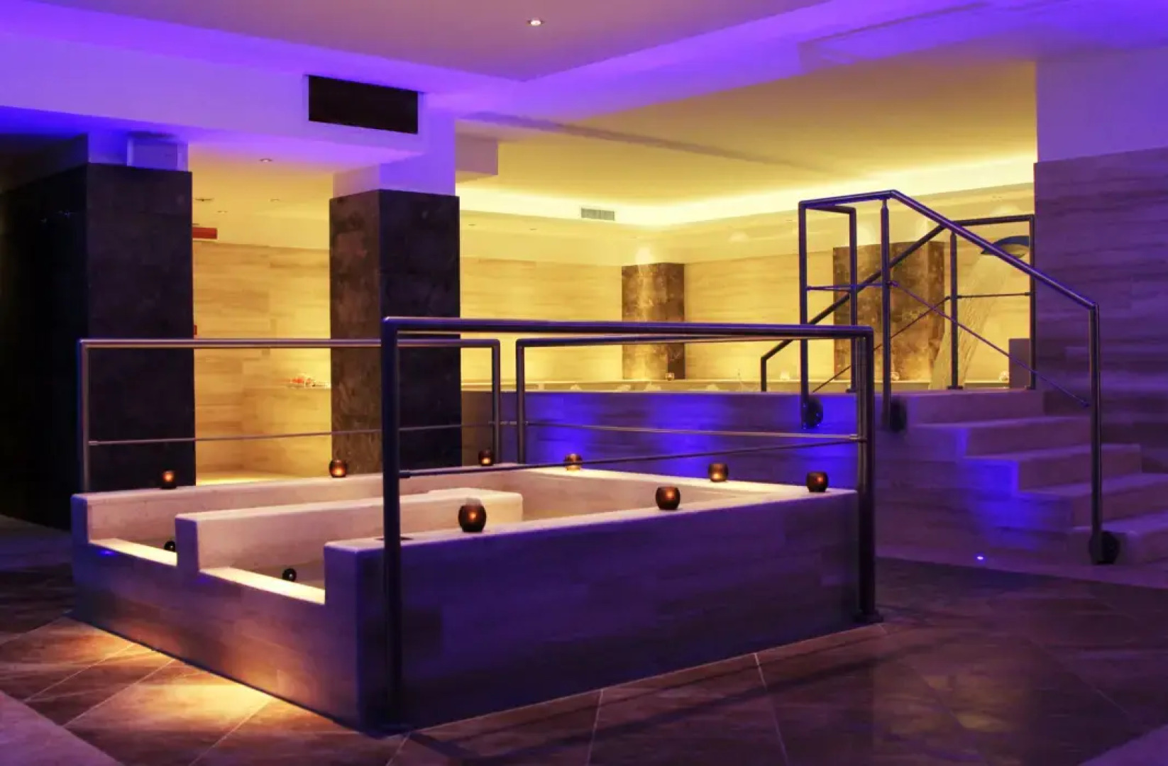 Valtur Calabria Otium Resort