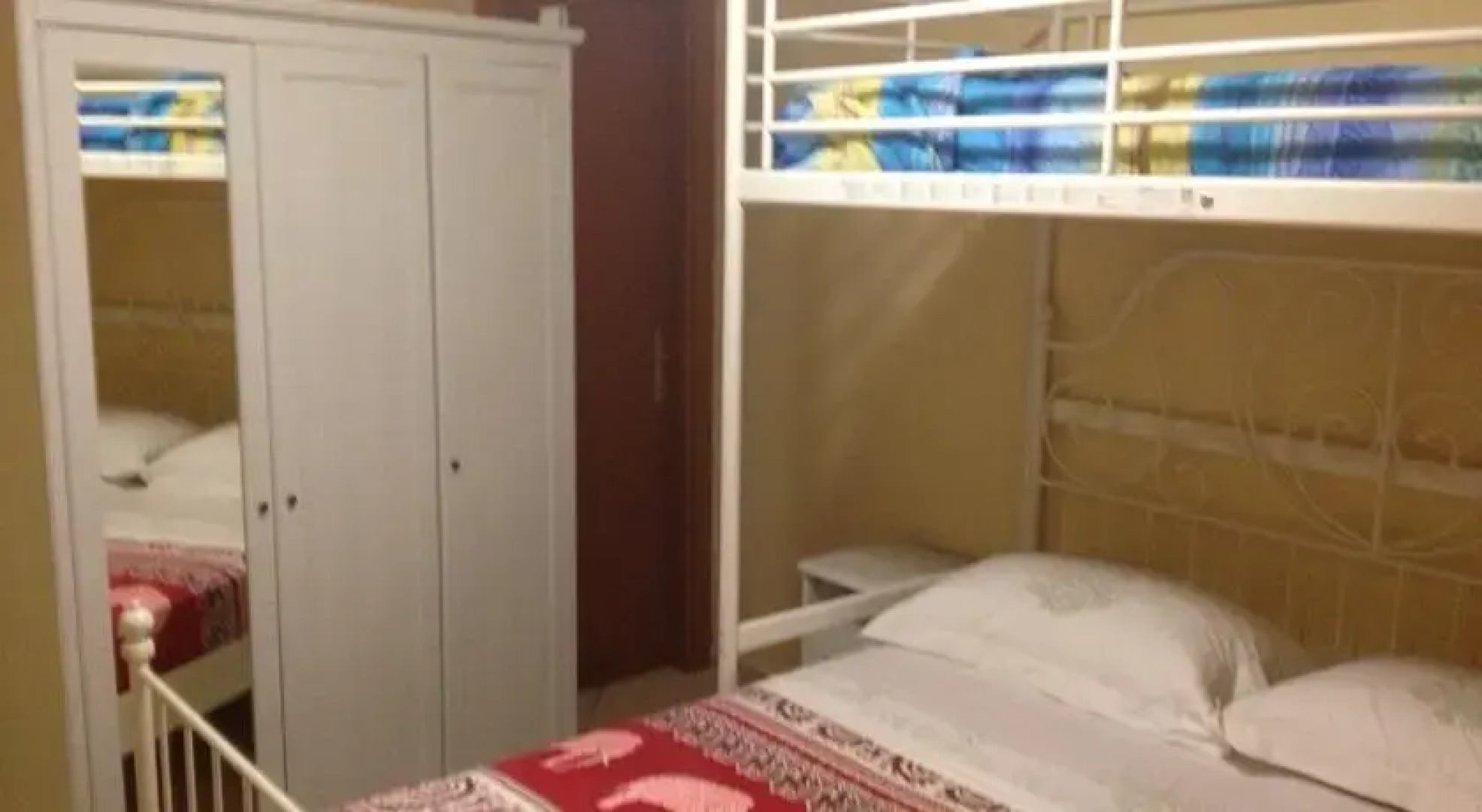 Bb Country Horses Club