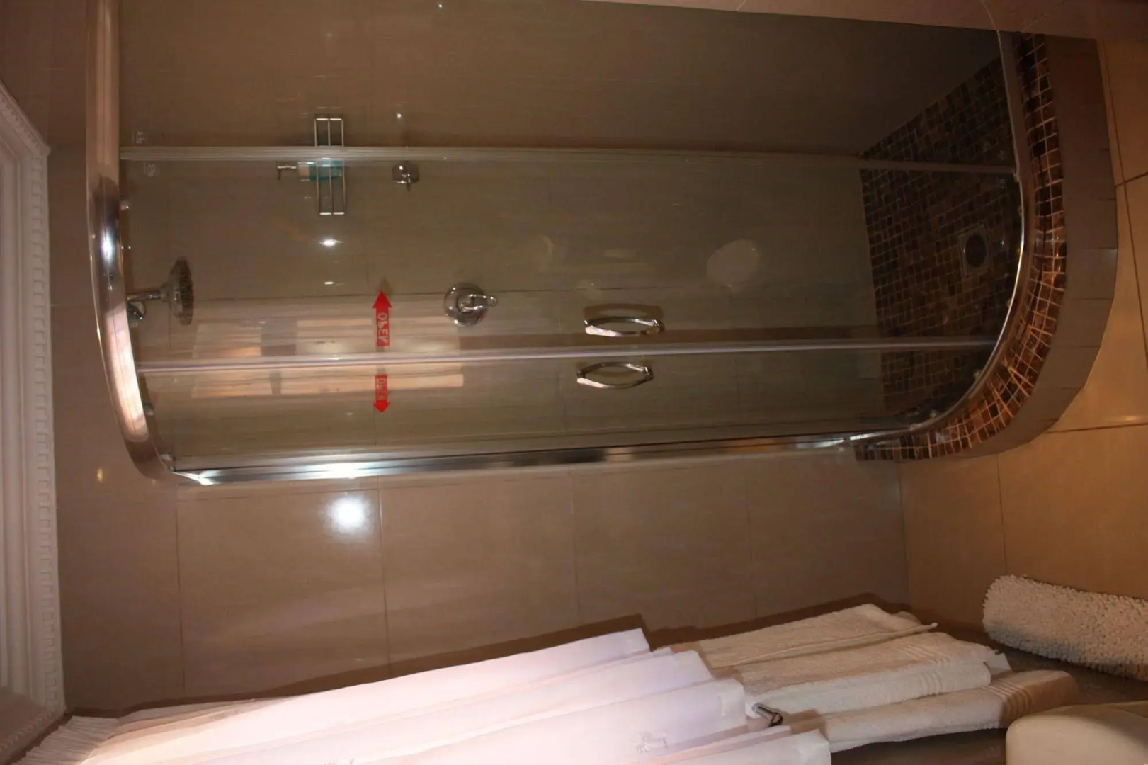 Somerset Lodge Montagau